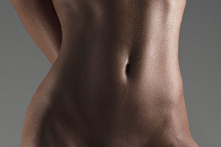 istanbul escort ajans